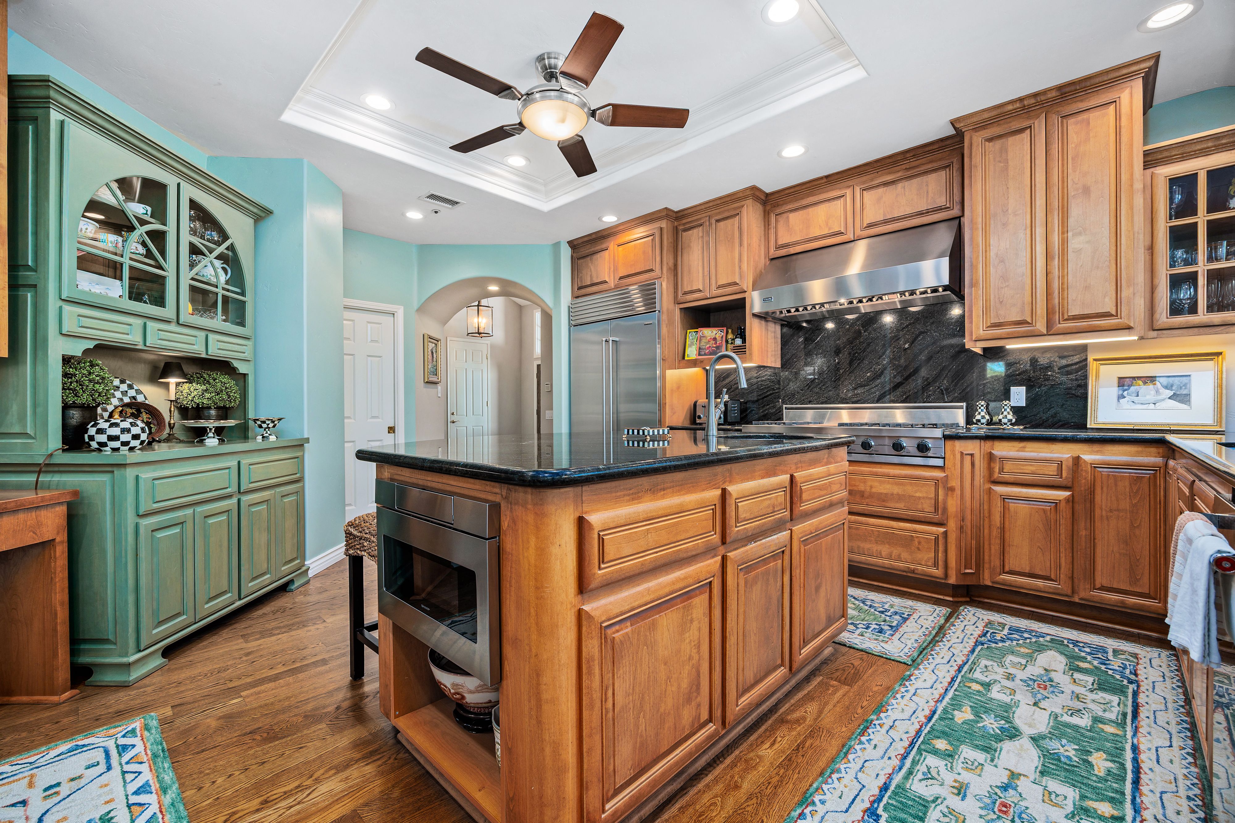  5125 Triple Crown Row, San Diego, CA 92130 - 物件實景