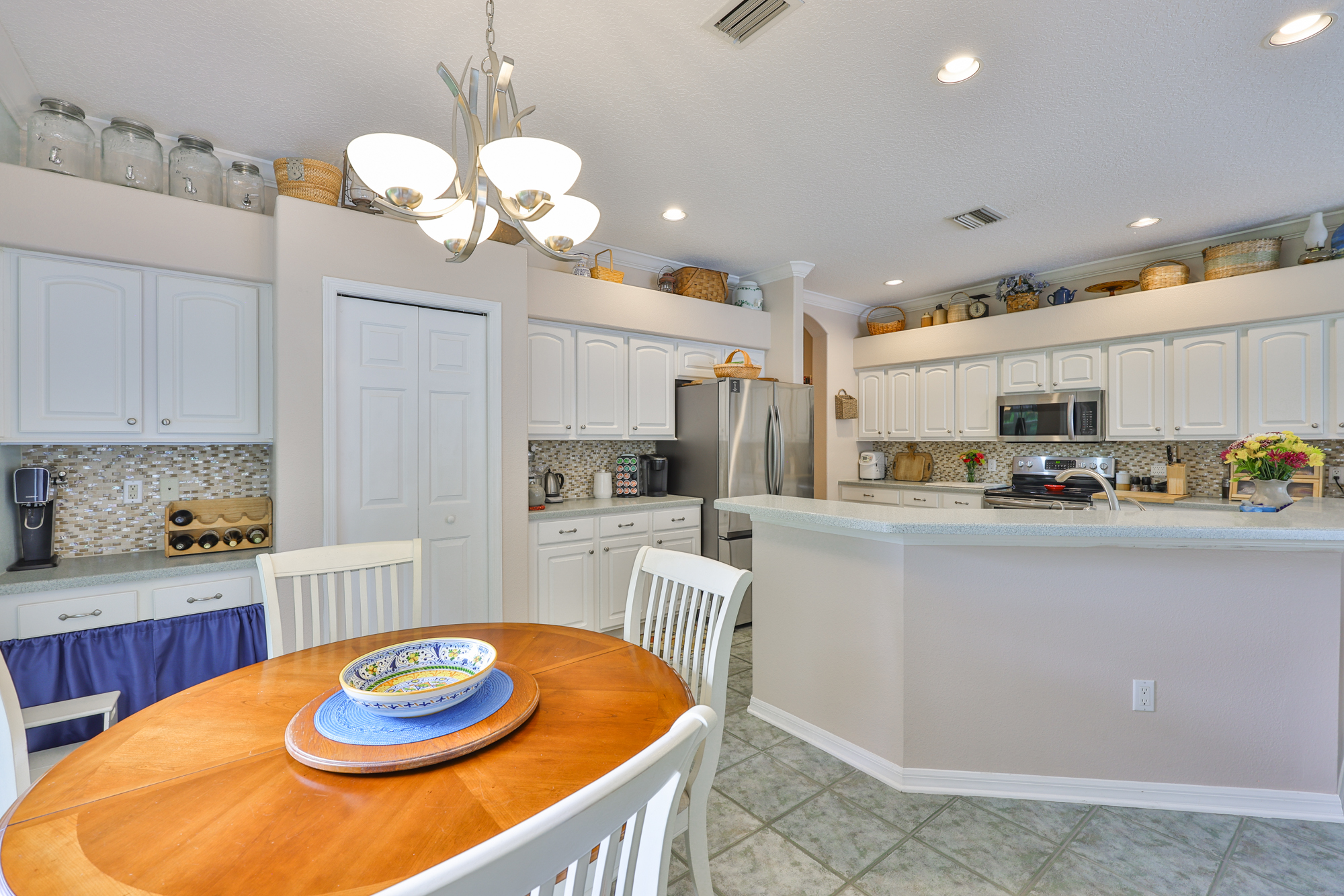 Valrico, Florida, 33596, United States, 5 Bedrooms Bedrooms, ,4 BathroomsBathrooms,Residential,For Sale,1921982