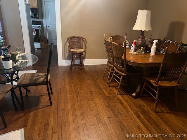 Muskogee, Oklahoma, 74401, United States, 2 Bedrooms Bedrooms, ,2 BathroomsBathrooms,Residential,For Sale,1856876