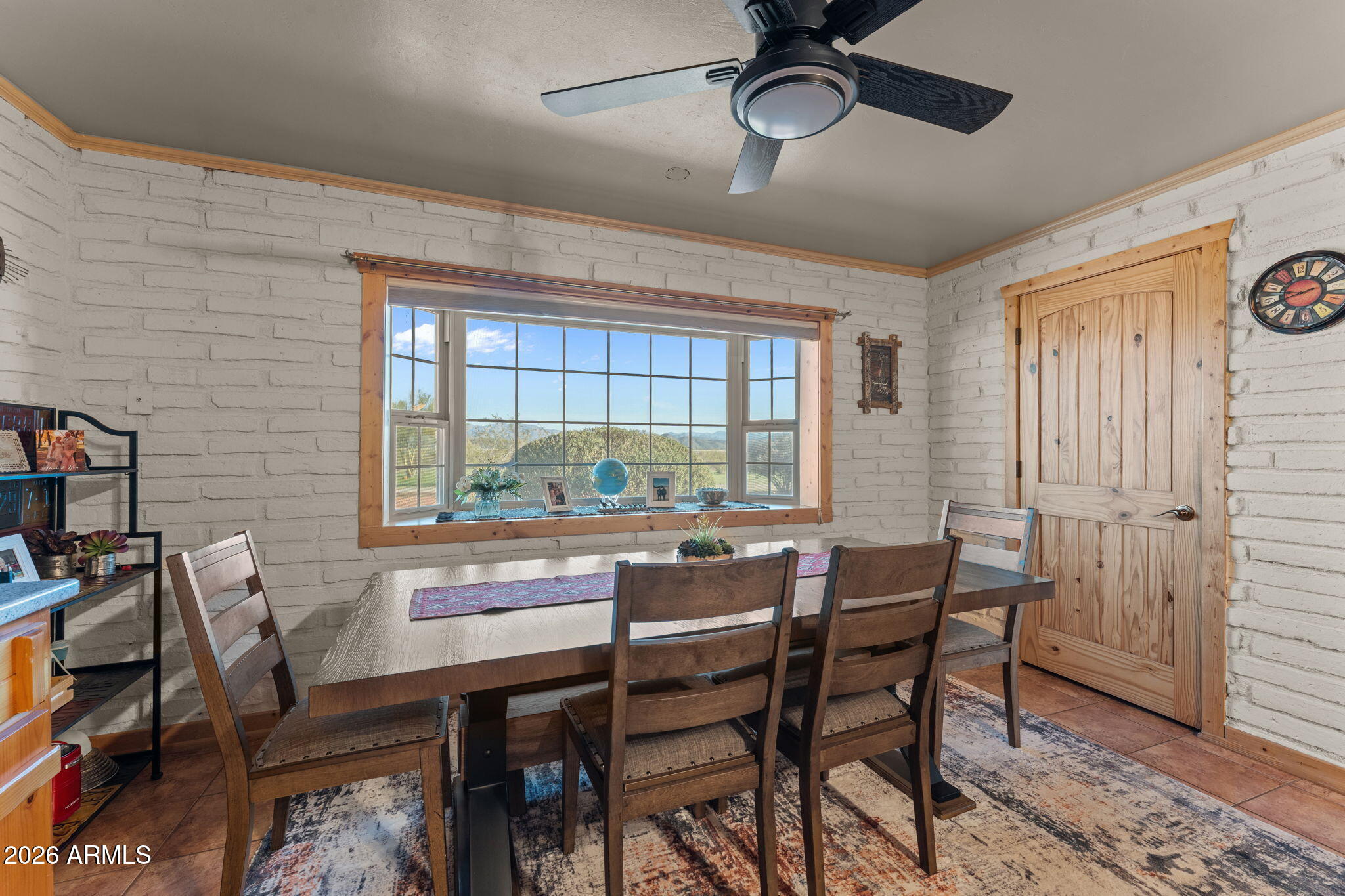 Wickenburg, Arizona, 85390, United States, 3 Bedrooms Bedrooms, ,2 BathroomsBathrooms,Residential,For Sale,2012401