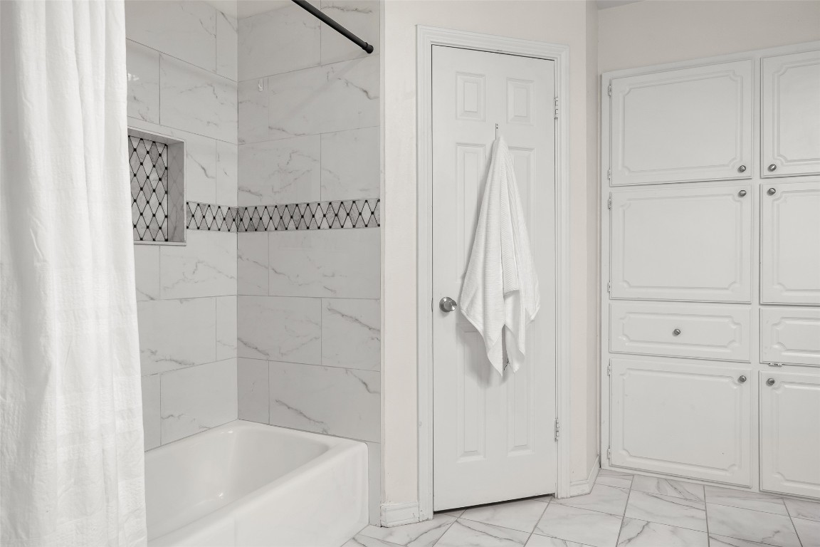 Georgetown, Texas, 78628, United States, 3 Bedrooms Bedrooms, ,2 BathroomsBathrooms,Residential,For Sale,1918055