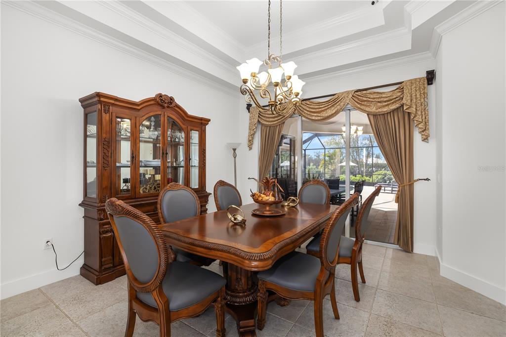 Bradenton, Florida, 34212, United States, 4 Bedrooms Bedrooms, ,4 BathroomsBathrooms,Residential,For Sale,1721021