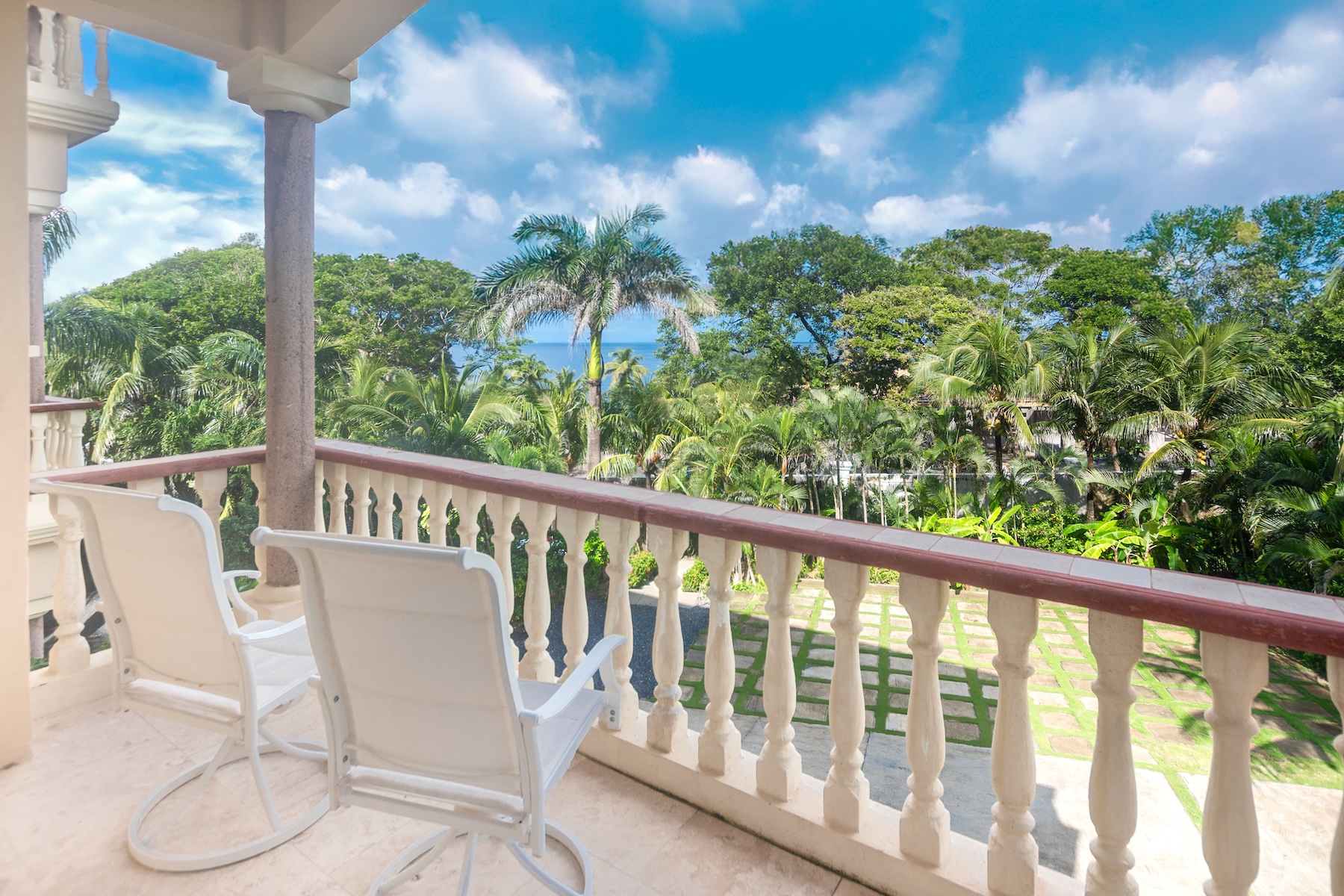 Property Featured Image