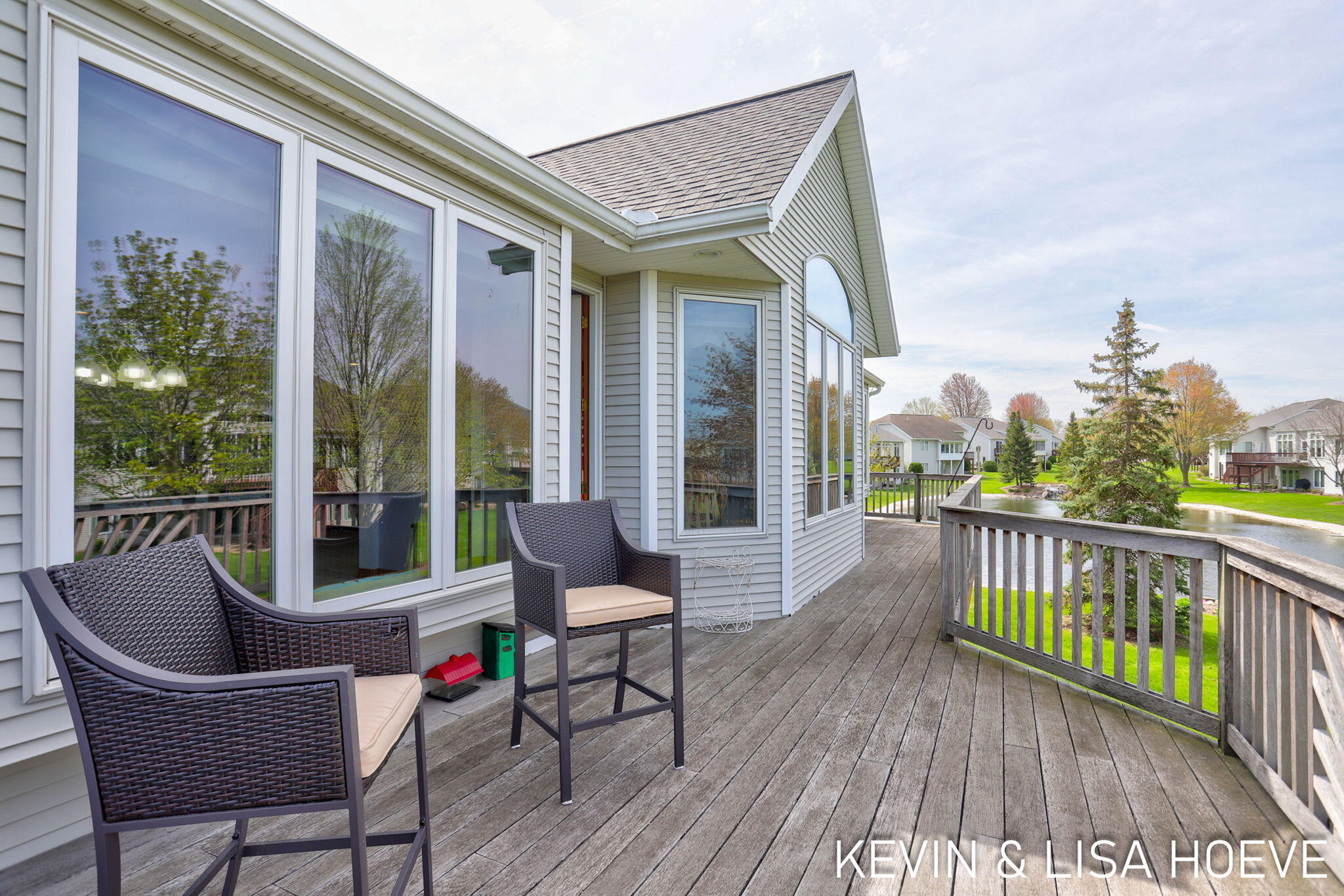 Zeeland, Michigan, 49464, United States, 3 Bedrooms Bedrooms, ,4 BathroomsBathrooms,Residential,For Sale,1794959