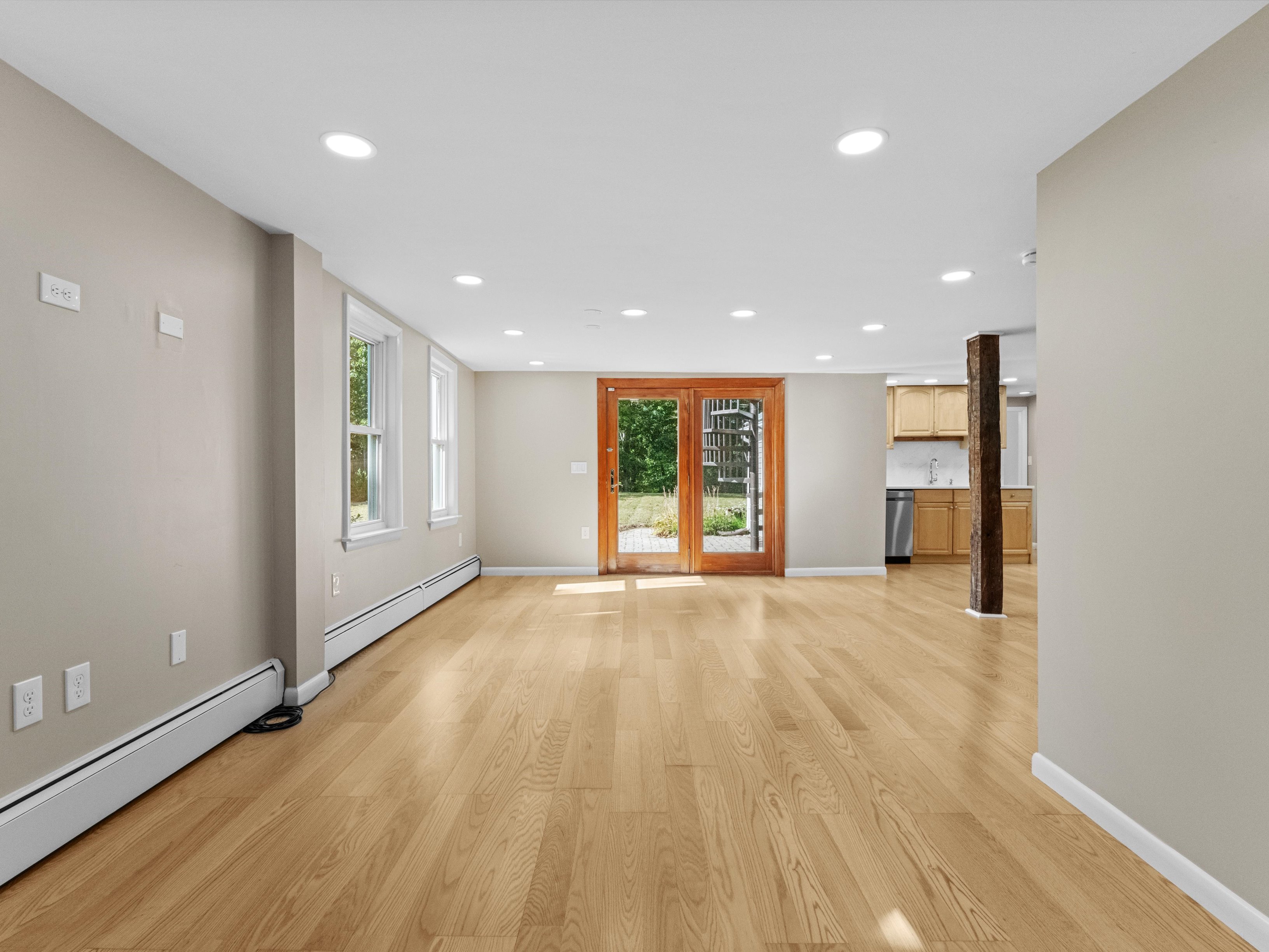  82 Boston Road, Sutton, MA 01590 - 物件實景