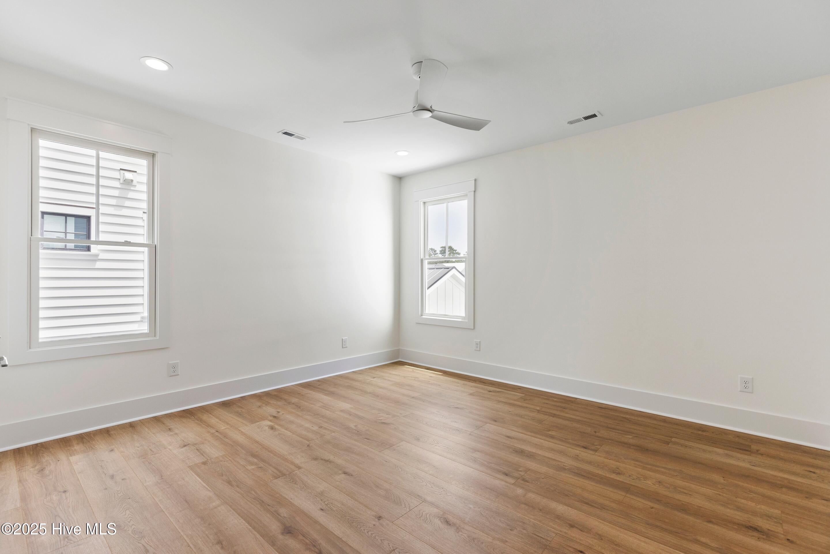 5312 Hanahan Drive, Wilmington, North Carolina, 28403, United States, 5 Bedrooms Bedrooms, ,5 BathroomsBathrooms,Residential,For Sale,5312 Hanahan Drive,1644354
