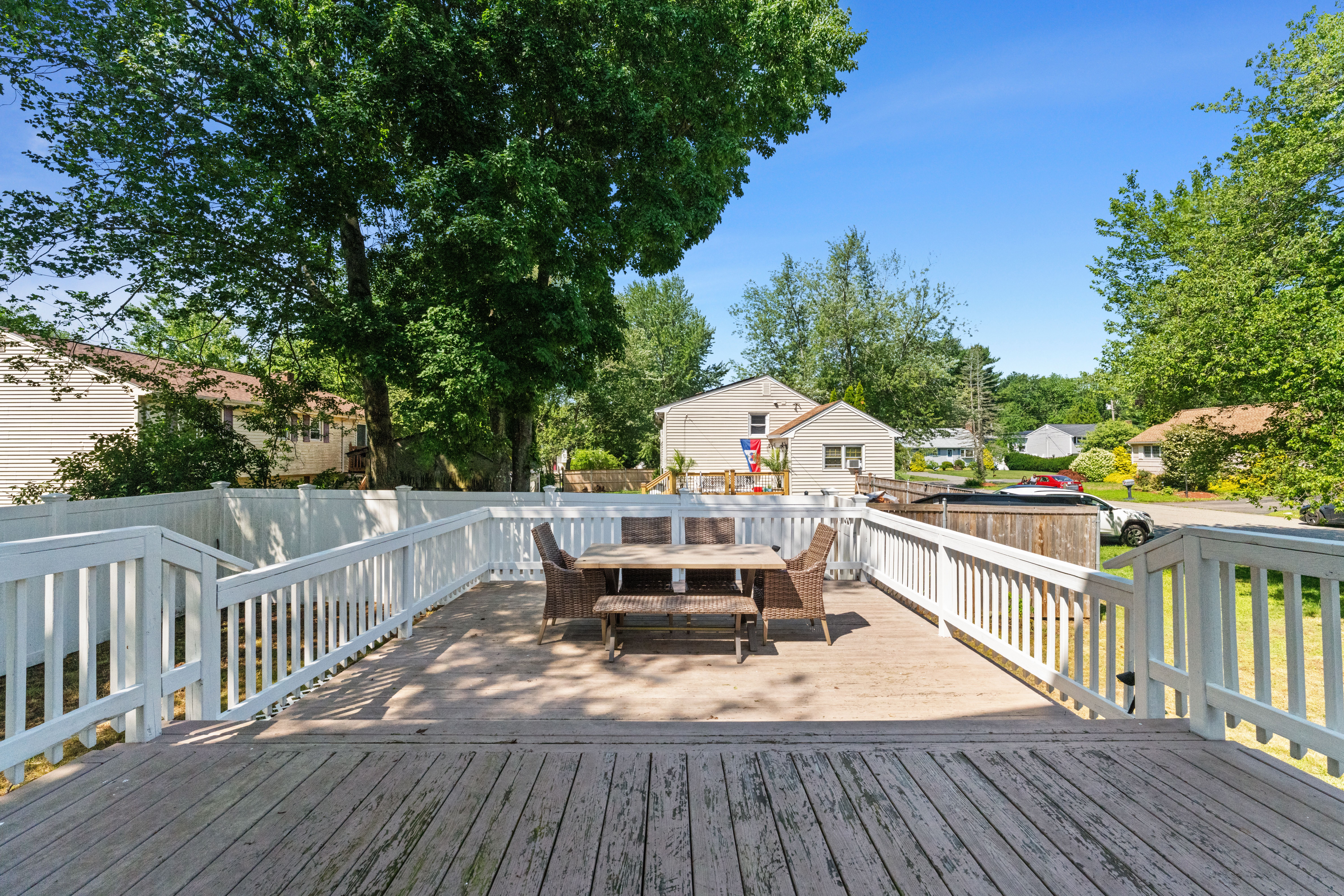  42 Dewey Avenue, Brockton, MA, 02301 - 物件實景