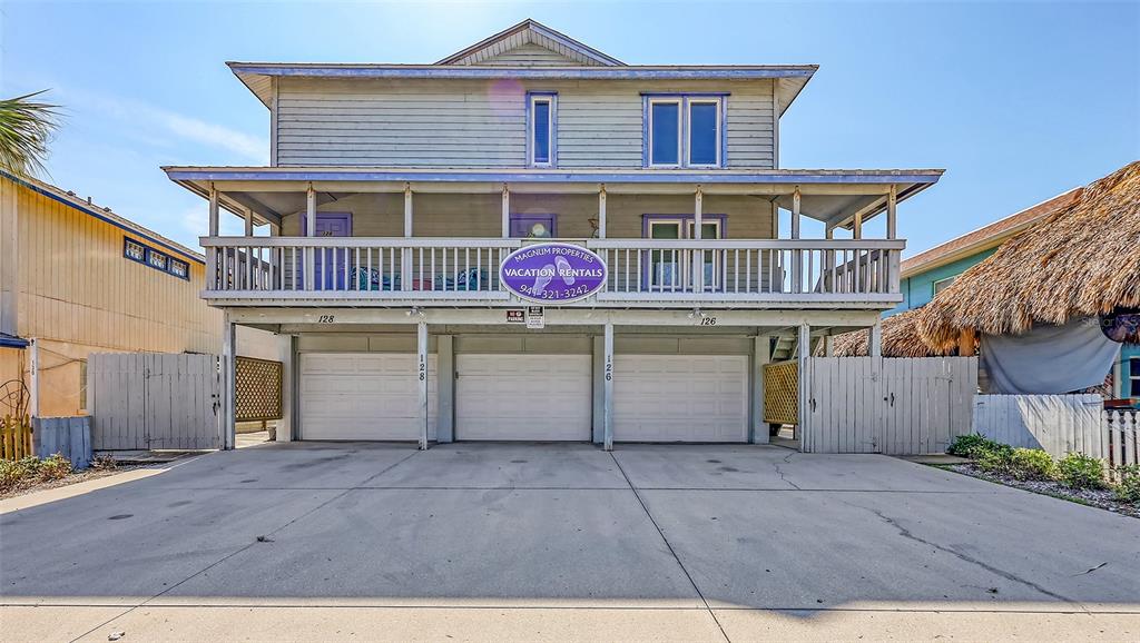 Sarasota, Florida, 34242, United States, 5 Bedrooms Bedrooms, ,4 BathroomsBathrooms,Residential,For Sale,2000944