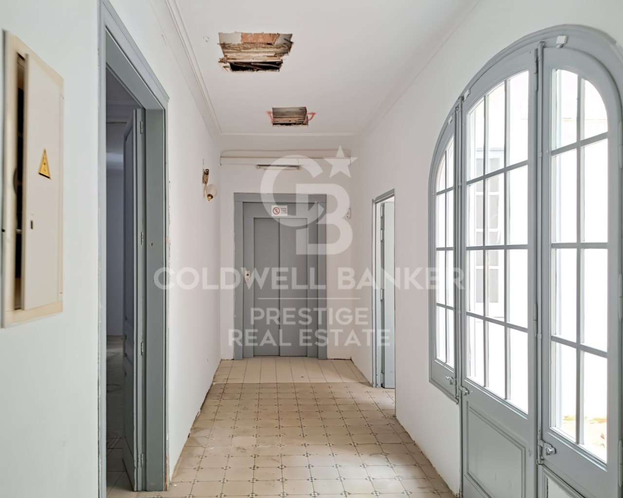 Barcelona, Barcelona, Les Corts, Pedralbes Barcelo, Barcelona, Catalonia, ES, ,Residential,For Sale,Barcelona, Barcelona, Les Corts, Pedralbes Barcelo,1639423