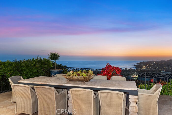 1330 Temple Hills Drive, Laguna Beach, California, 92651, United States, 4 Bedrooms Bedrooms, ,5 BathroomsBathrooms,Residential,For Sale,1330 Temple Hills Drive,1673731