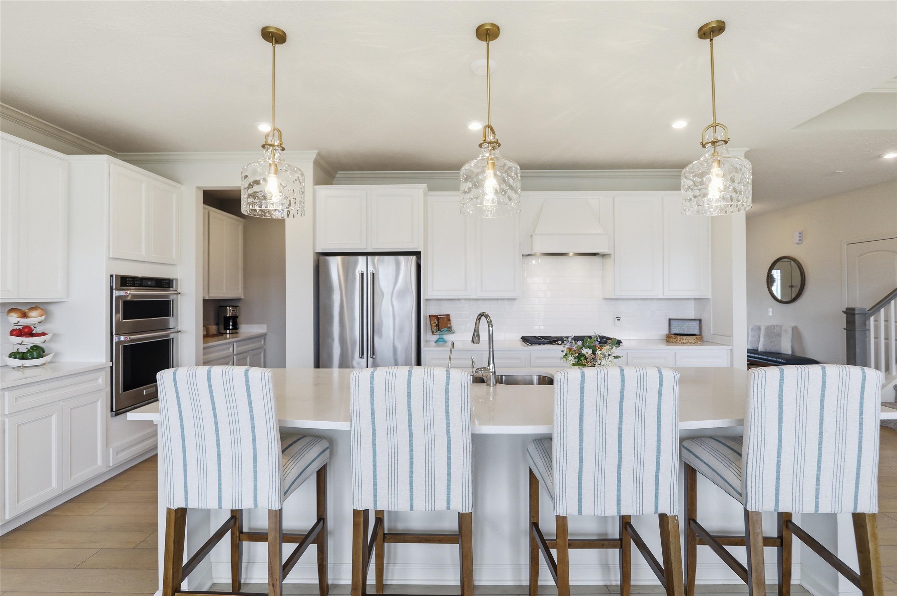  Newer Built Home in the Heart of Zionsville - 物件實景