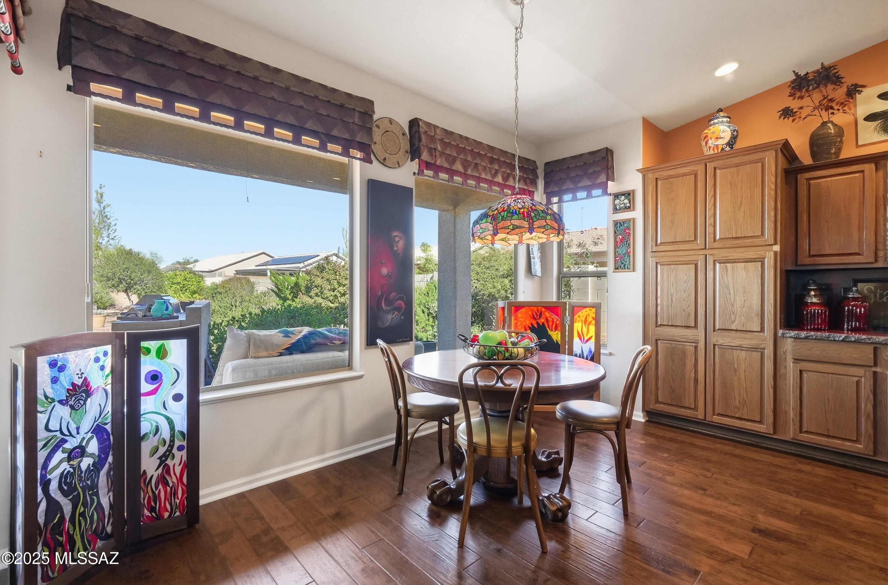 Saddlebrooke, Arizona, 85739, United States, 3 Bedrooms Bedrooms, ,3 BathroomsBathrooms,Residential,For Sale,1993482