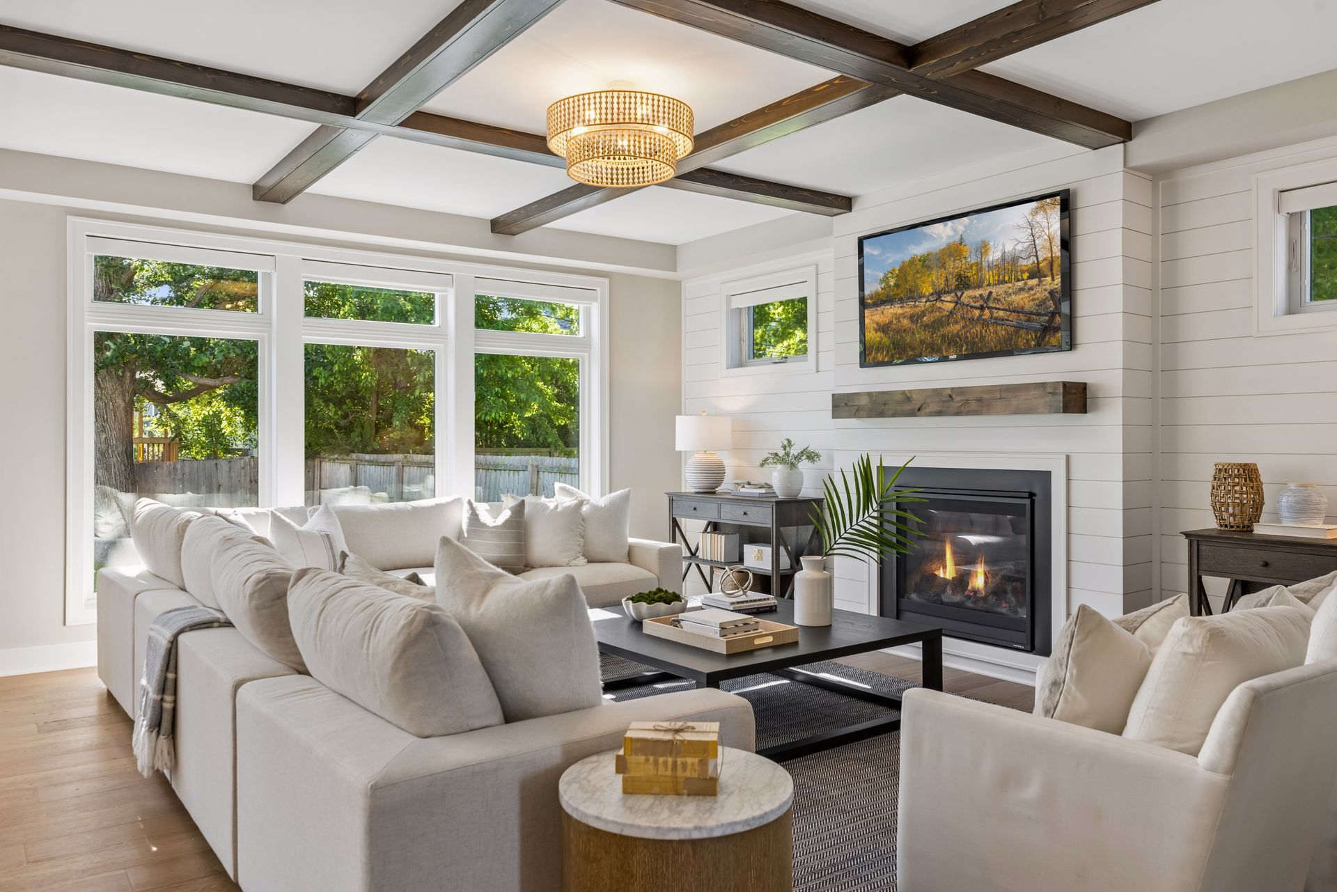  5821 Concord Avenue, Edina, MN 55424 - 物件實景