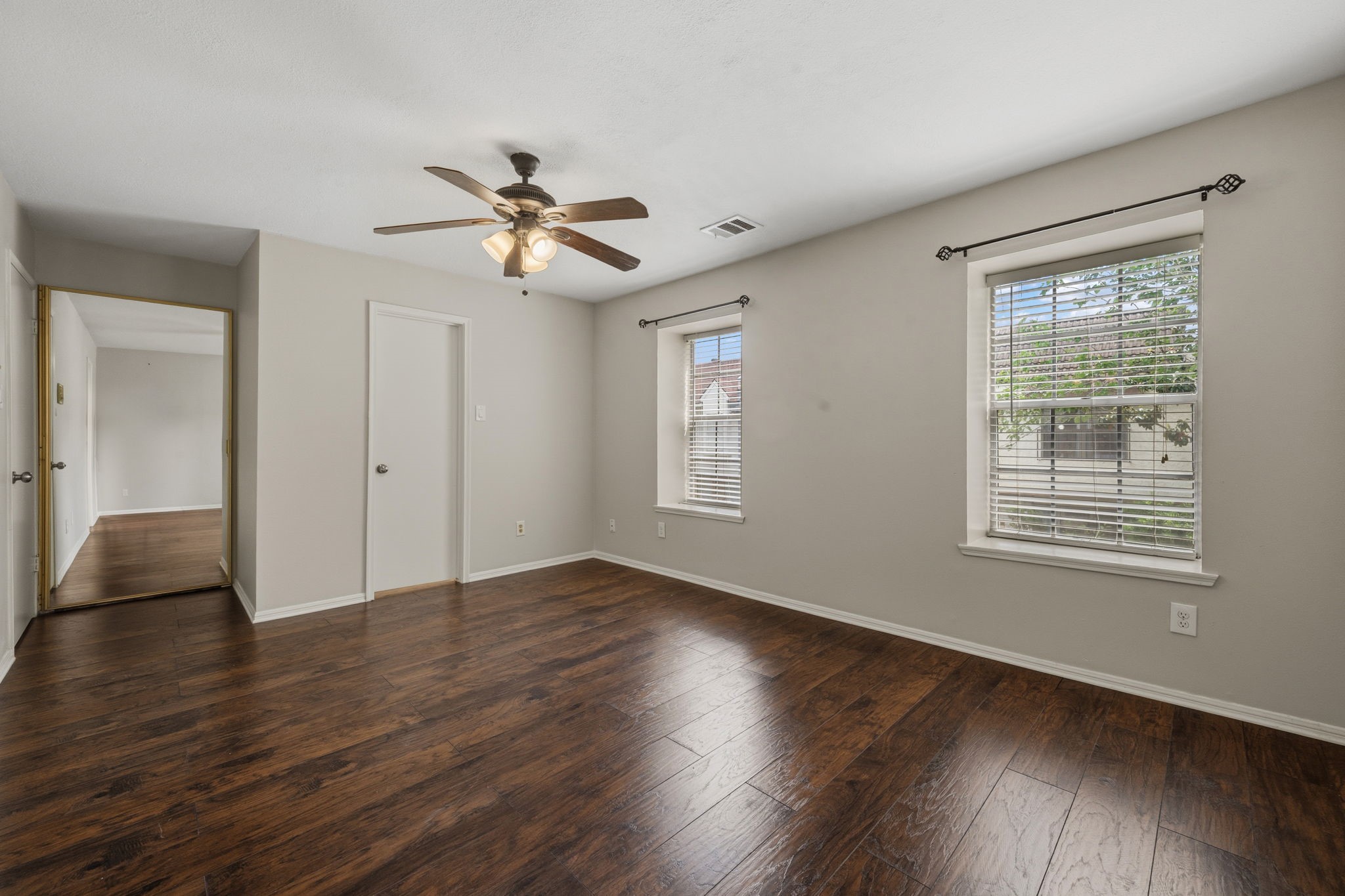  10834 Briar Forest Drive #42 - 物件實景