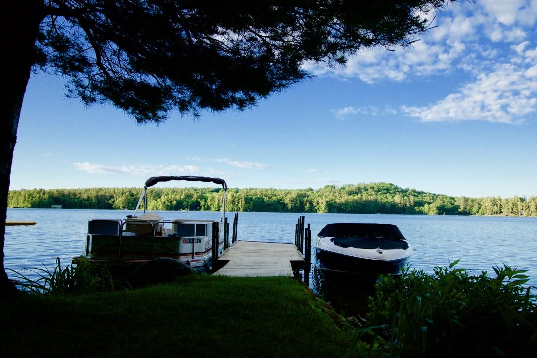 Bridgton, Maine, 04009, United States, 7 Bedrooms Bedrooms, ,6 BathroomsBathrooms,Residential,For Sale,1869302