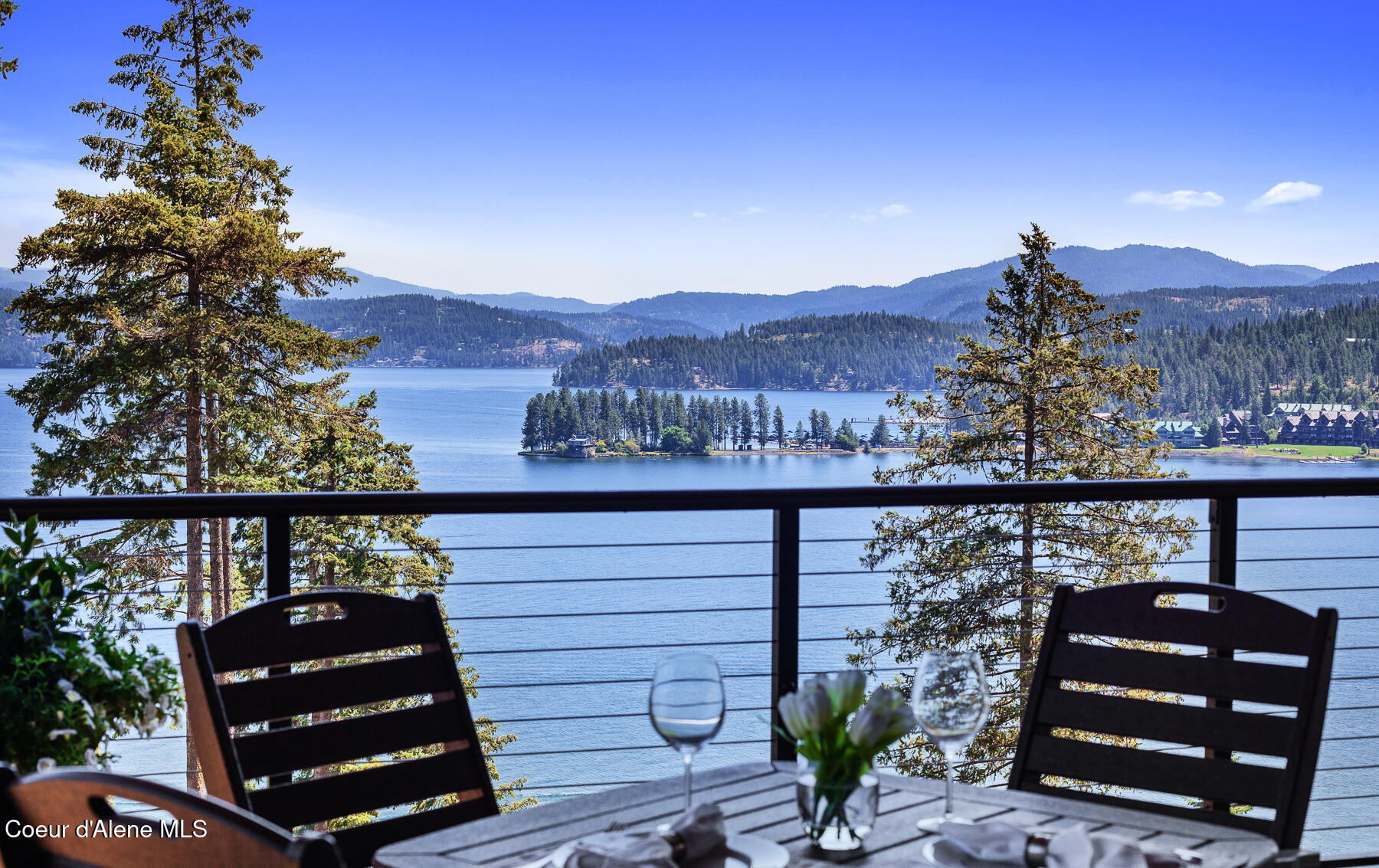 4173 S ISAAC STEVENS RD, Coeur d'Alene, Idaho, 83814, United States, 4 Bedrooms Bedrooms, ,3 BathroomsBathrooms,Residential,For Sale,4173 S ISAAC STEVENS RD,1665234