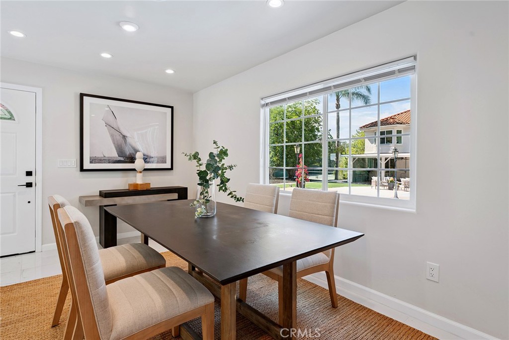 Calabasas, California, 91302, United States, 7 Bedrooms Bedrooms, ,7 BathroomsBathrooms,Residential,For Sale,1951012
