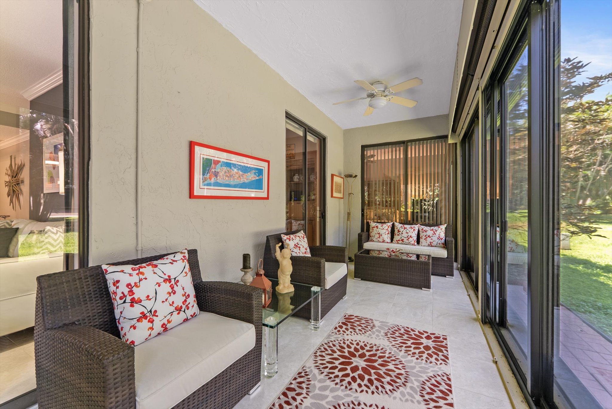  7840 Lexington Club Boulevard, Delray Beach, FL, 33446 - 物件實景