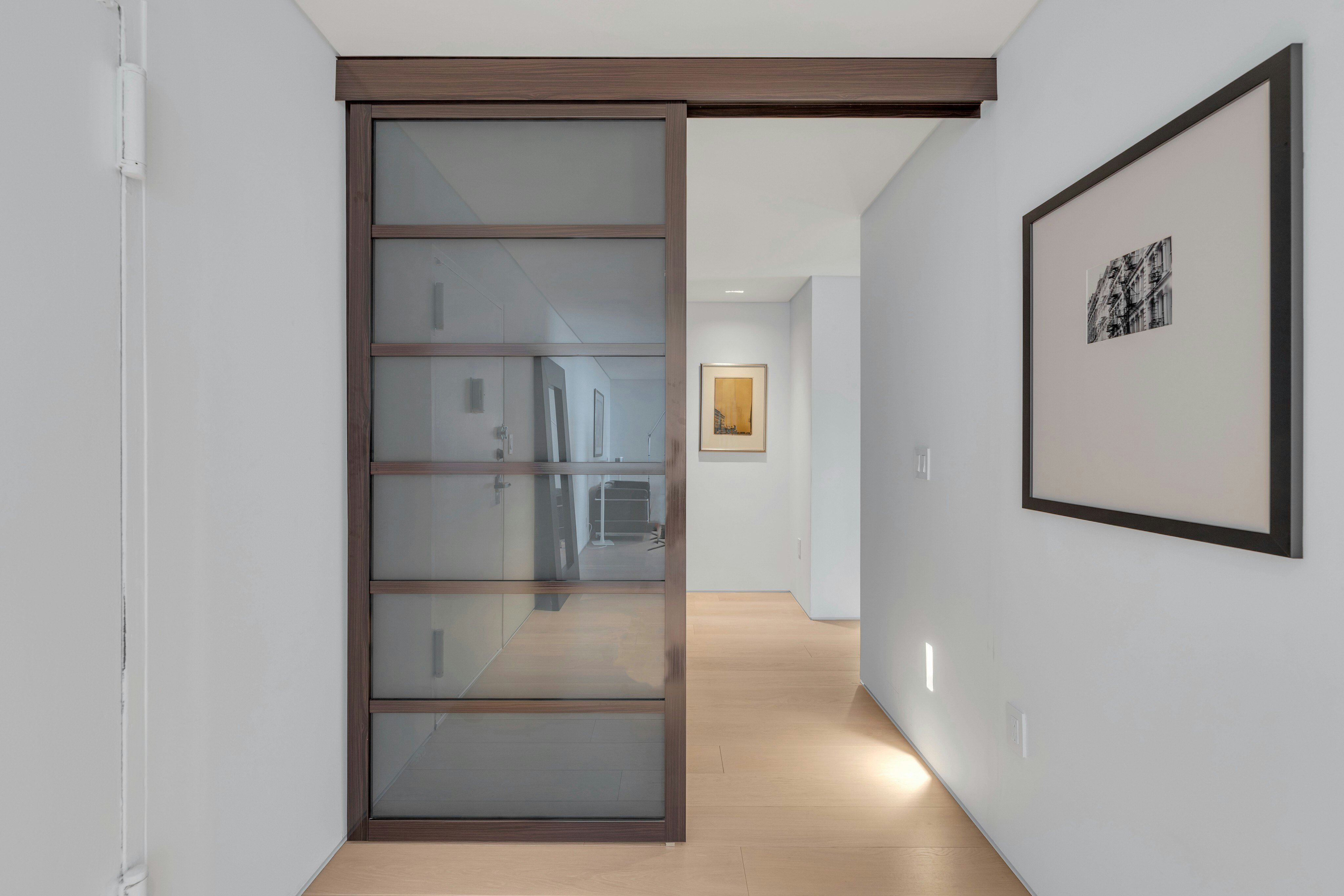  2200 North Central Road, Fort Lee, NJ 07024 - 物件實景