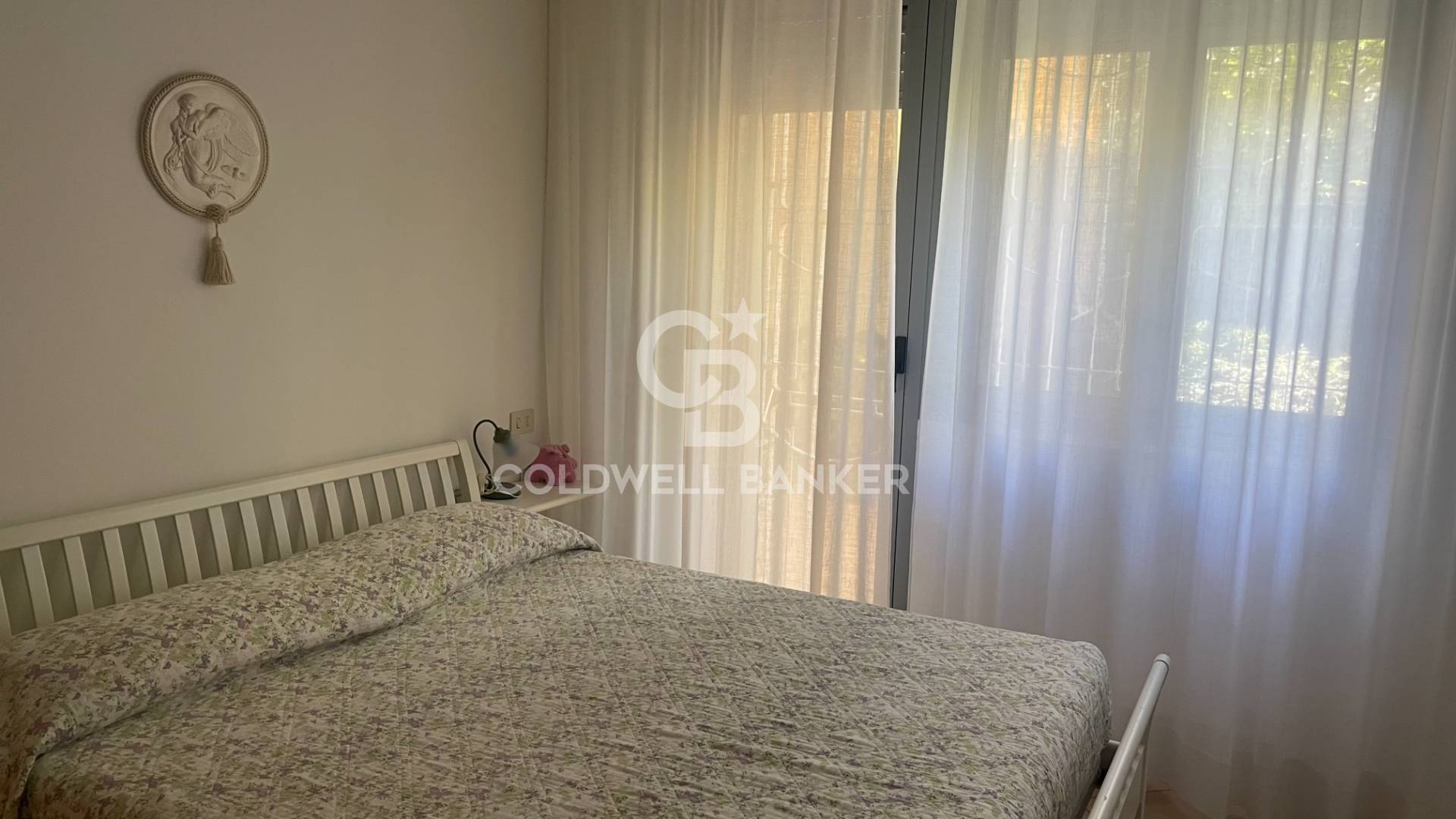 Riccione, Rimini, 47036, IT, 2 Bedrooms Bedrooms, ,2 BathroomsBathrooms,Residential,For Sale,1954807