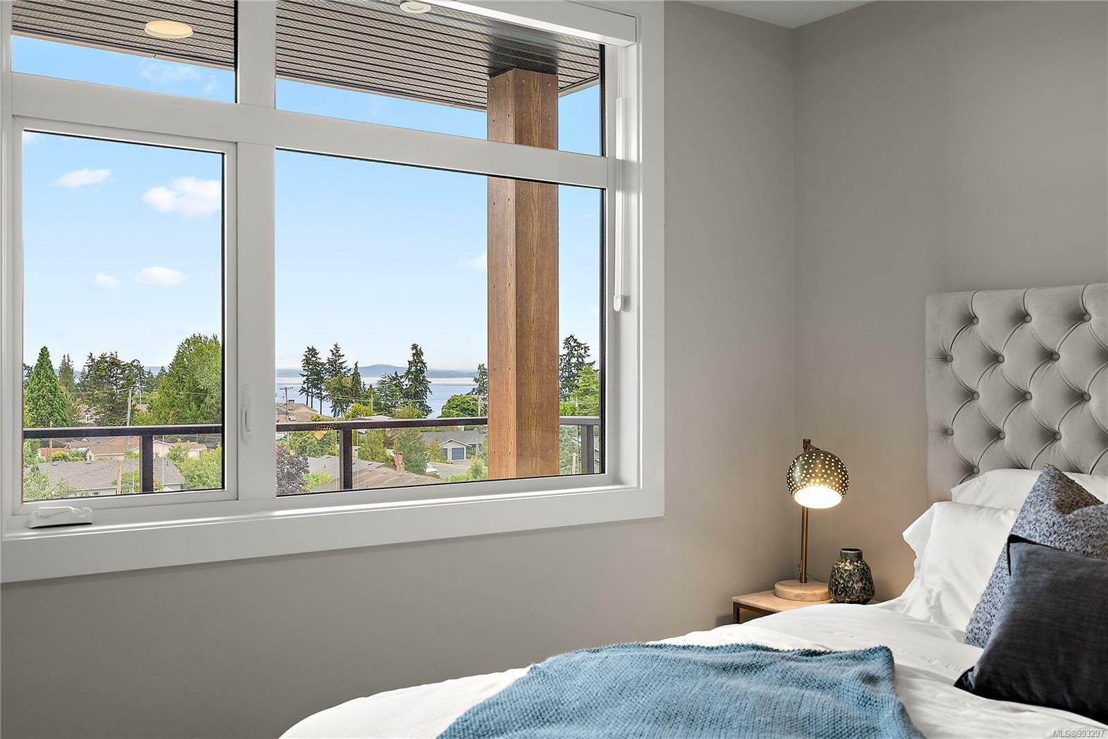 CENTRAL SAANICH, British Columbia, V8M 0B9, CA, 2 Bedrooms Bedrooms, ,Residential,For Sale,1874725