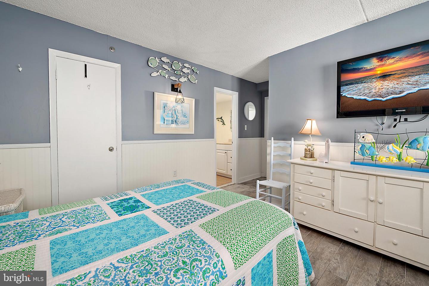 Ocean City, Maryland, 21842, United States, 2 Bedrooms Bedrooms, ,2 BathroomsBathrooms,Residential,For Sale,1957102