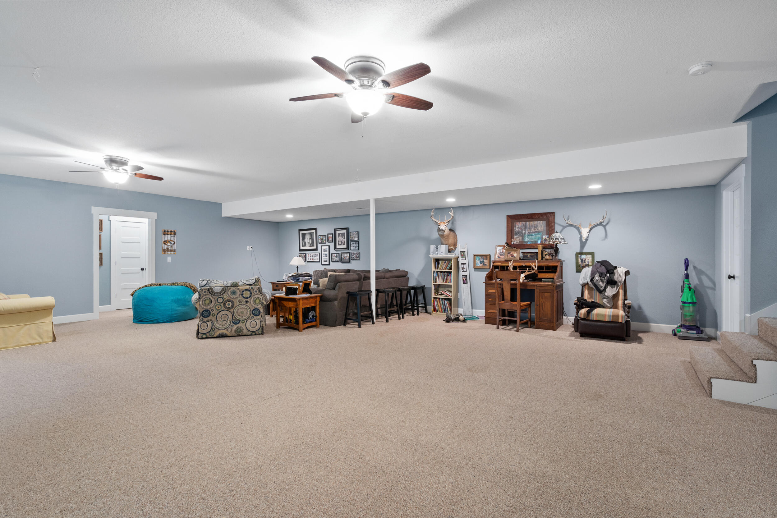 FAYETTE, Missouri, 65248, United States, 4 Bedrooms Bedrooms, ,3 BathroomsBathrooms,Residential,For Sale,1977383