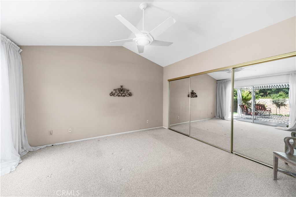 Upland, California, 91784, United States, 3 Bedrooms Bedrooms, ,1 BathroomBathrooms,Residential,For Sale,1899401