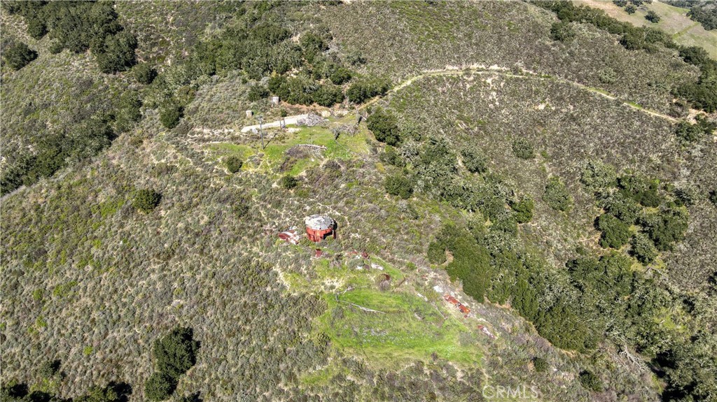 Santa Maria, California, 93454, United States, 2 Bedrooms Bedrooms, ,1 BathroomBathrooms,Residential,For Sale,1982494