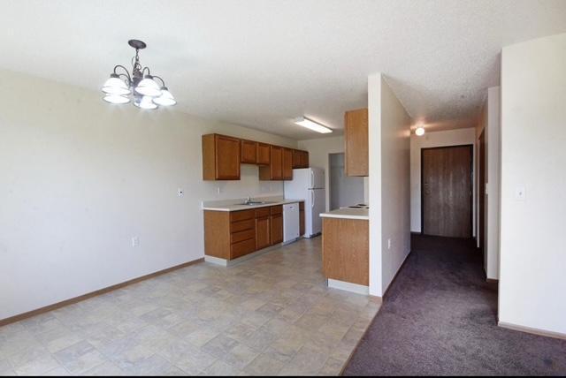 Blackduck, Minnesota, 56630, United States, ,Residential,For Sale,1691480