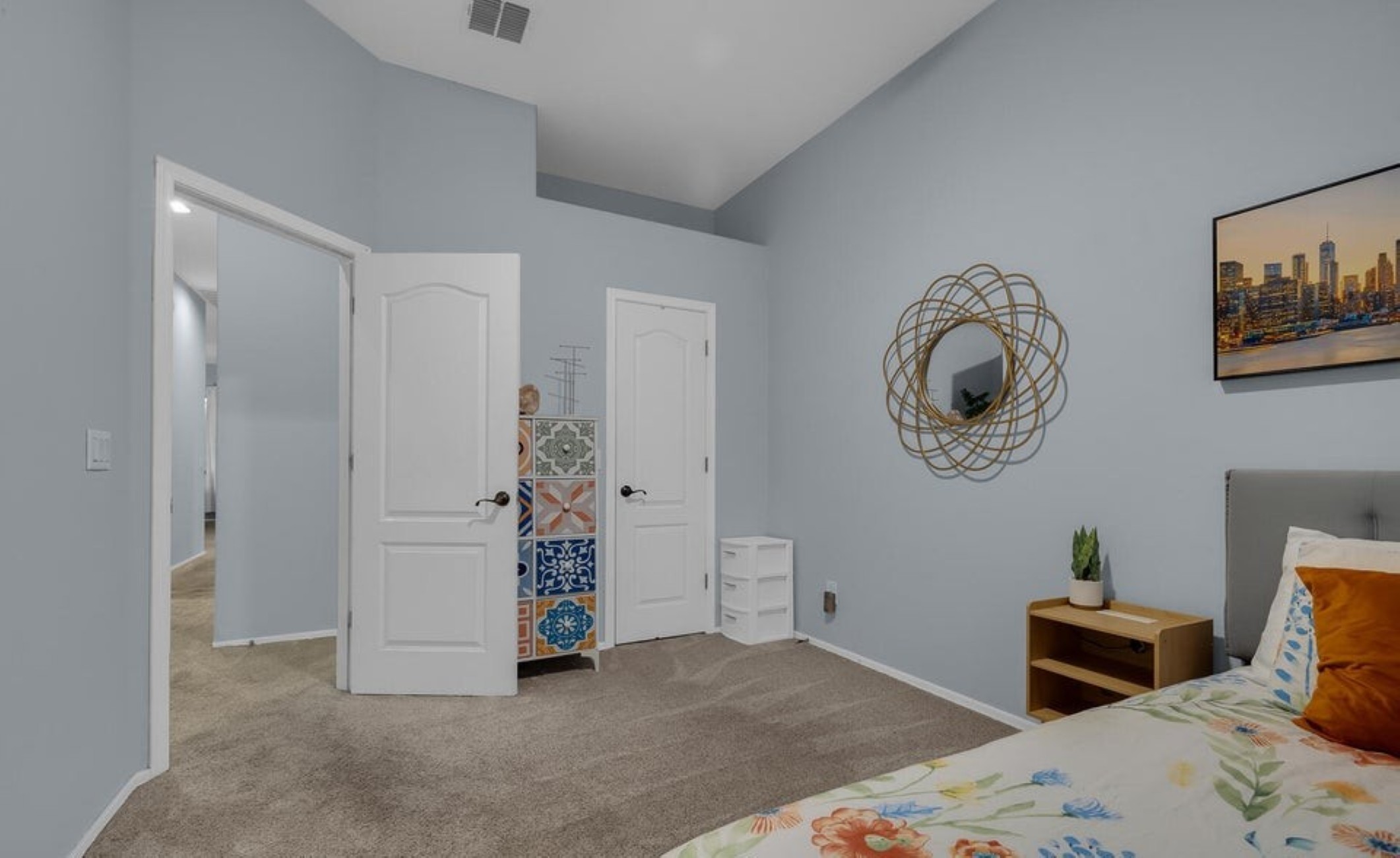  8440 N Sand Dune Place¦Tucson, AZ - 物件實景