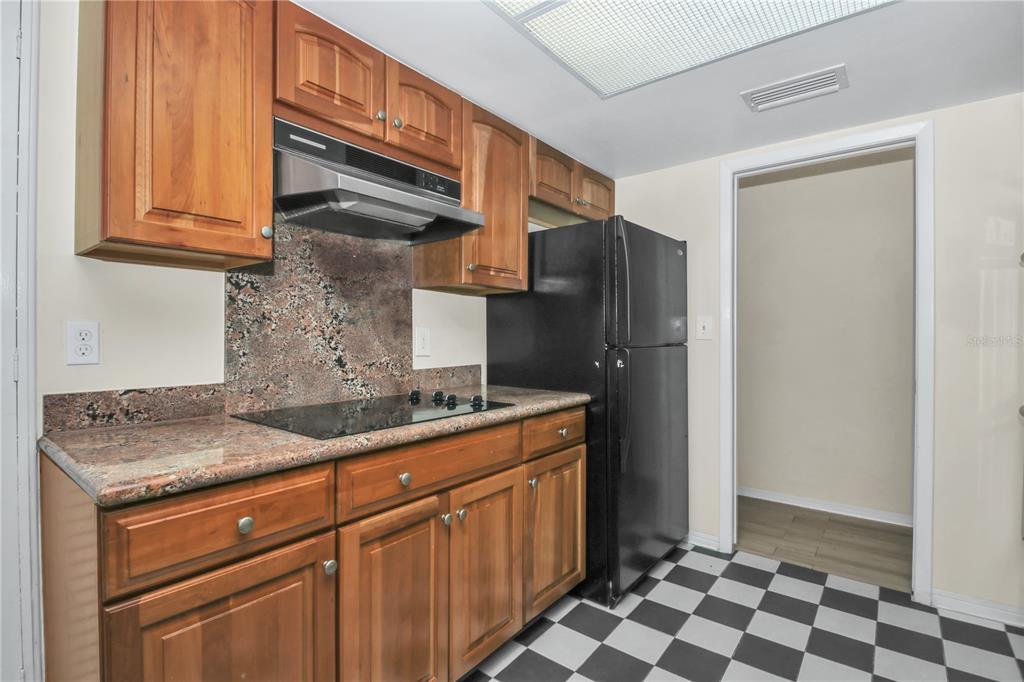 New Smyrna Beach, Florida, 32169, United States, 3 Bedrooms Bedrooms, ,2 BathroomsBathrooms,Residential,For Sale,2002109