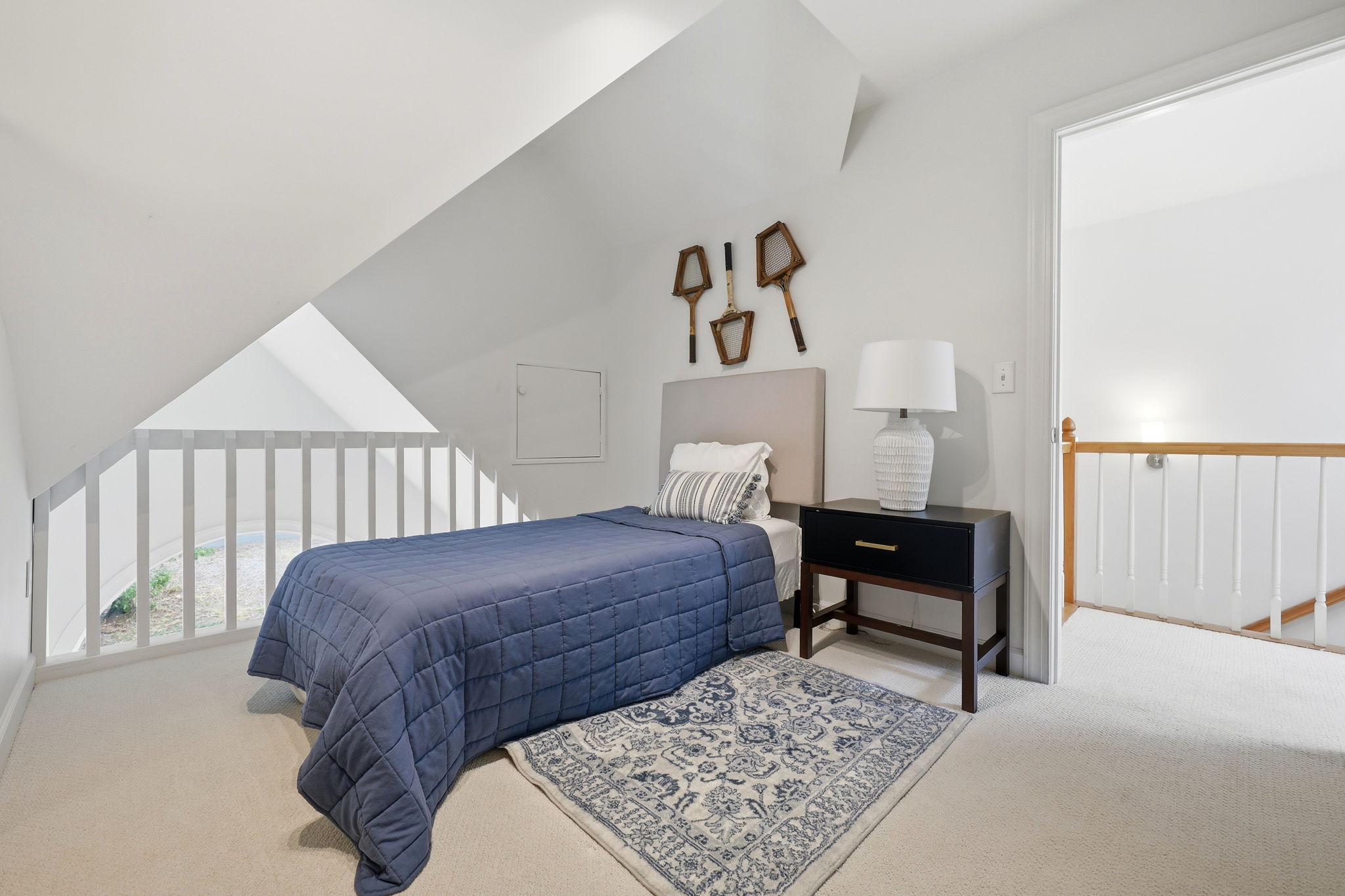  3606 Old Chapel Hill Road, Durham, NC, 27707 - 物件實景