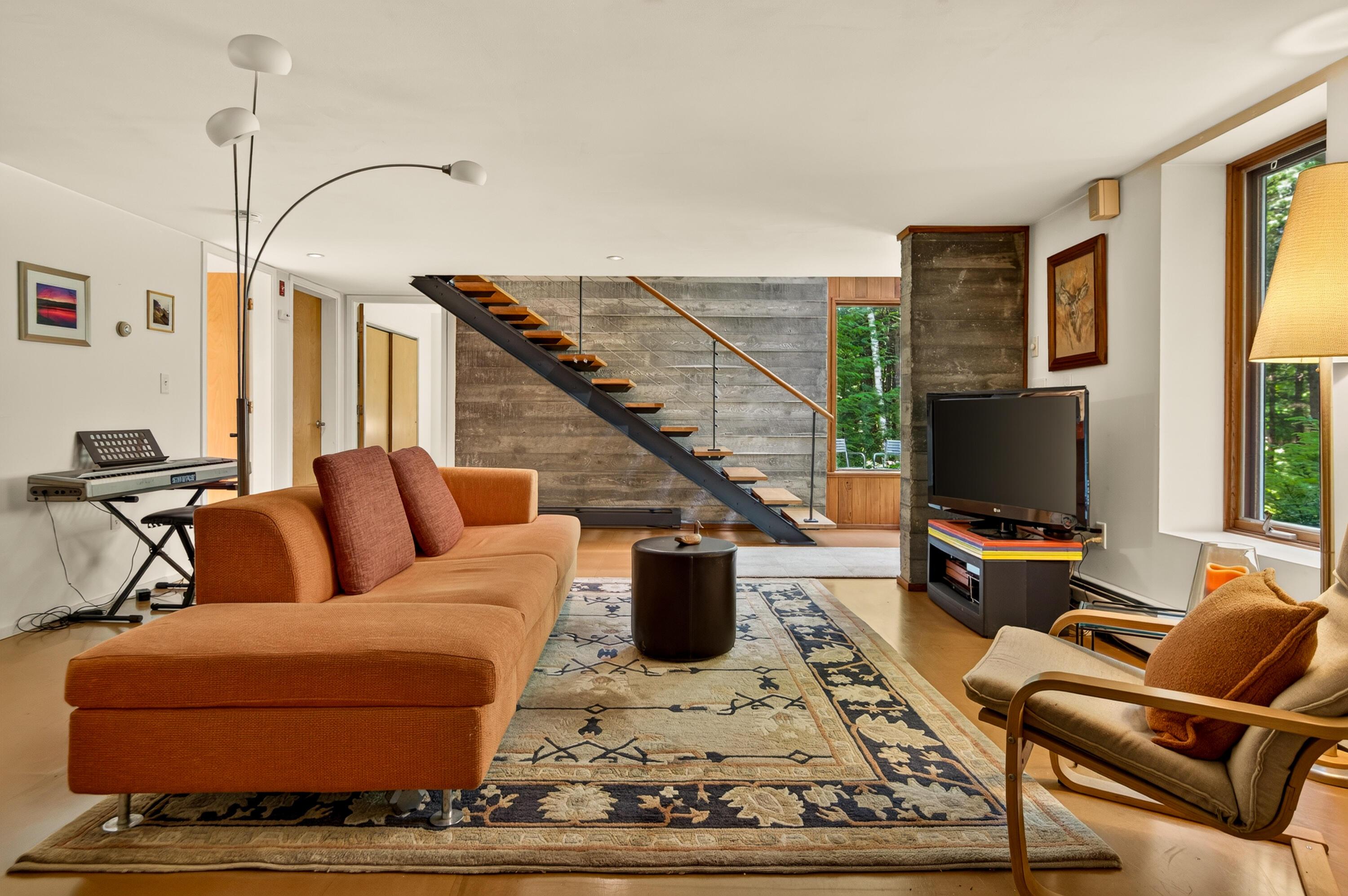  394 Waterford Road - 物件實景