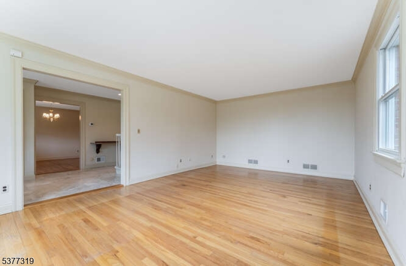 Bethlehem Twp., New Jersey, 08826, United States, 4 Bedrooms Bedrooms, ,3 BathroomsBathrooms,Residential,For Sale,1912000