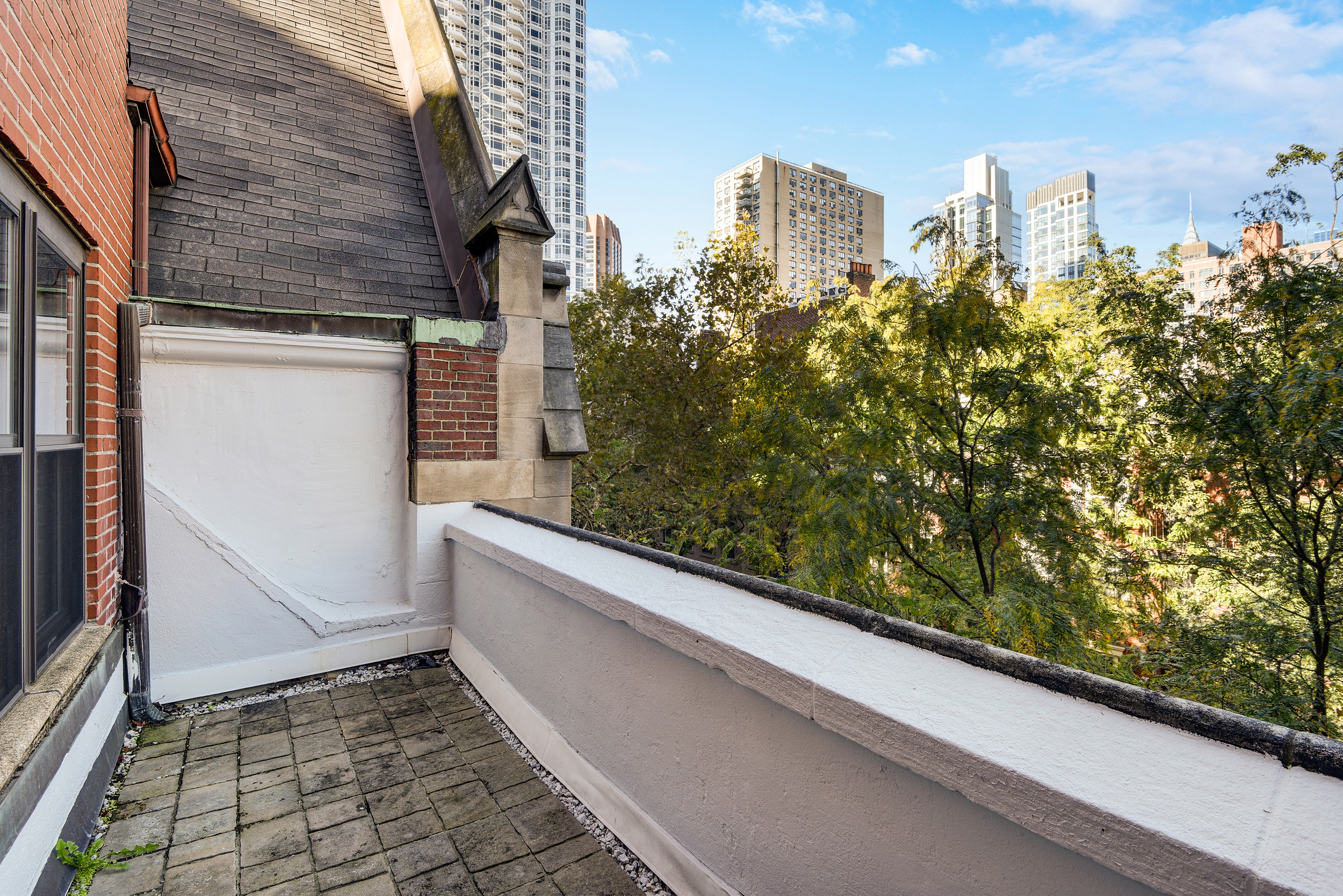  248 East 31st Street - 物件實景