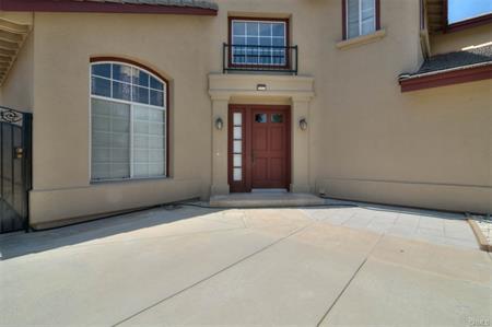 Moreno Valley, California, 92555, United States, 4 Bedrooms Bedrooms, ,2 BathroomsBathrooms,Residential,For Sale,1922825