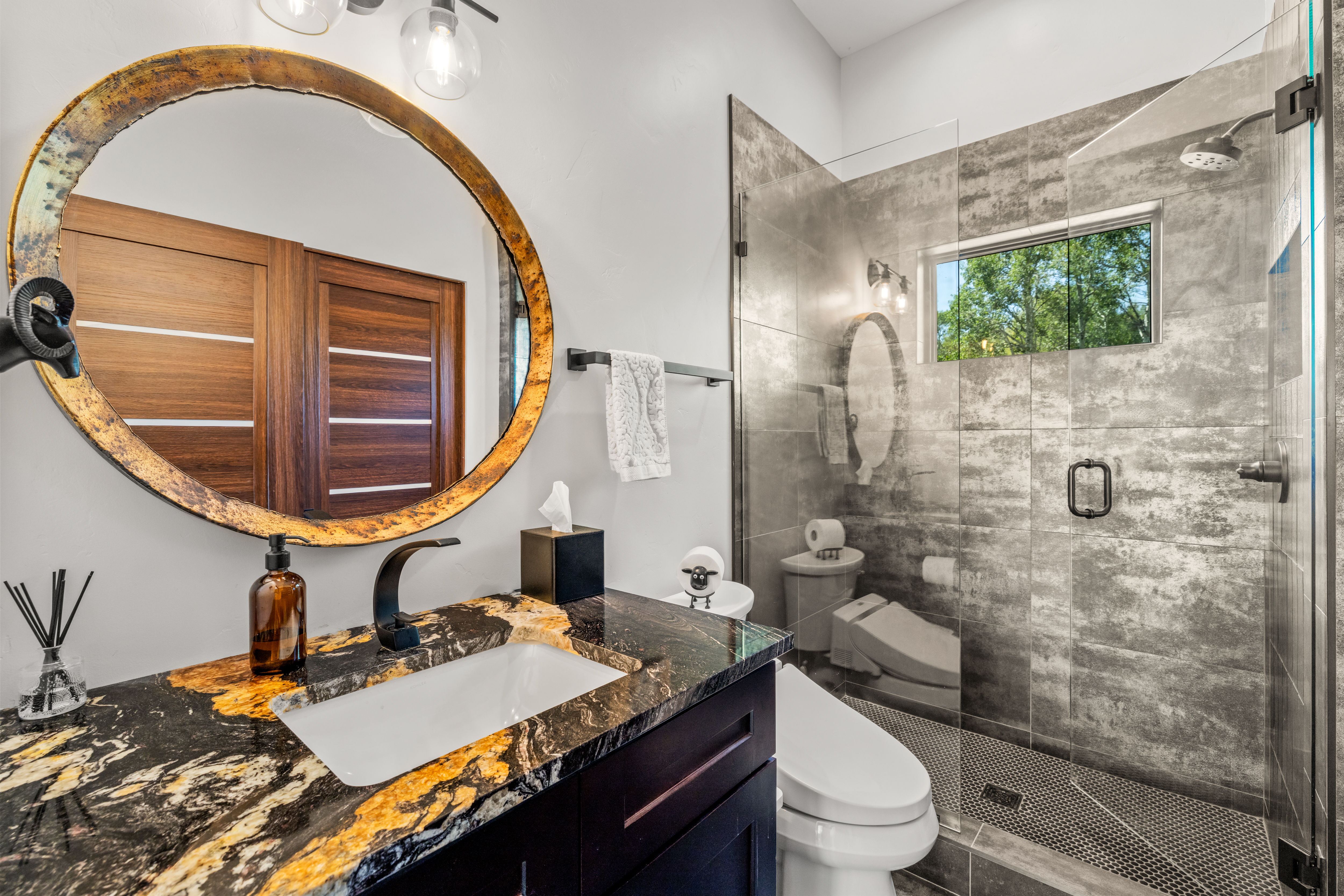  29946 Rock Point Trail, Oak Creek, CO, 80467 - 物件實景