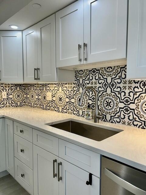 Hypoluxo, Florida, 33462, United States, 2 Bedrooms Bedrooms, ,2 BathroomsBathrooms,Residential,For Sale,1736314