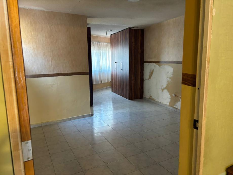 prolongaci?n san Miguel, Aguascalientes, Aguascalientes, 20240, Mexico, 4 Bedrooms Bedrooms, ,3 BathroomsBathrooms,Residential,For Sale,prolongaci?n san Miguel,1672634