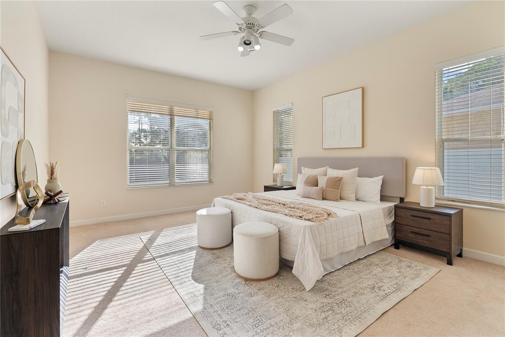 Orlando, Florida, 32836, United States, 5 Bedrooms Bedrooms, ,4 BathroomsBathrooms,Residential,For Sale,1989643