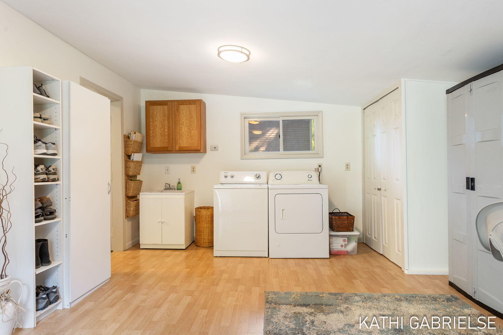Spring Lake, Michigan, 49456, United States, 3 Bedrooms Bedrooms, ,2 BathroomsBathrooms,Residential,For Sale,1916666