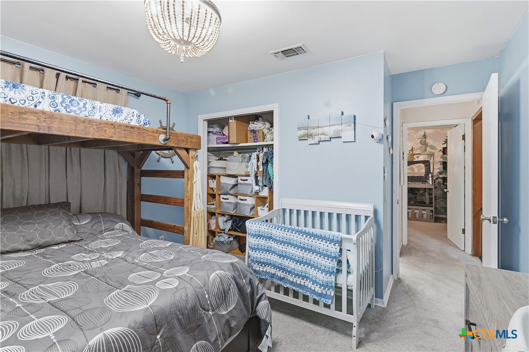 New Braunfels, Texas, 78130, United States, 3 Bedrooms Bedrooms, ,2 BathroomsBathrooms,Residential,For Sale,2049133