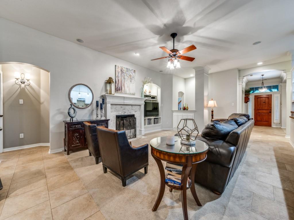 Lewisville, Texas, 75056, United States, 4 Bedrooms Bedrooms, ,4 BathroomsBathrooms,Residential,For Sale,1859646