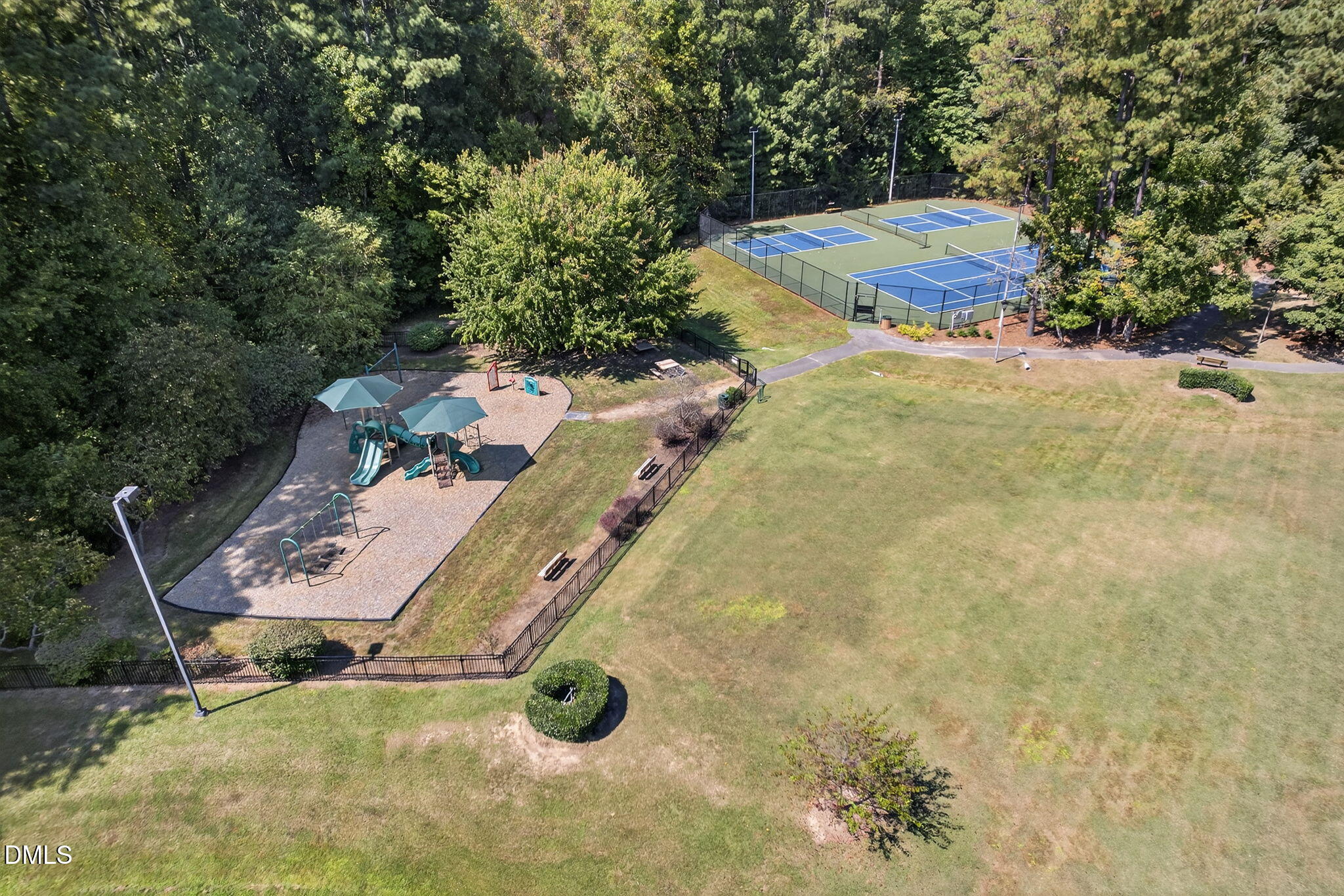 Cary, North Carolina, 27519, United States, 5 Bedrooms Bedrooms, ,4 BathroomsBathrooms,Residential,For Sale,1992012