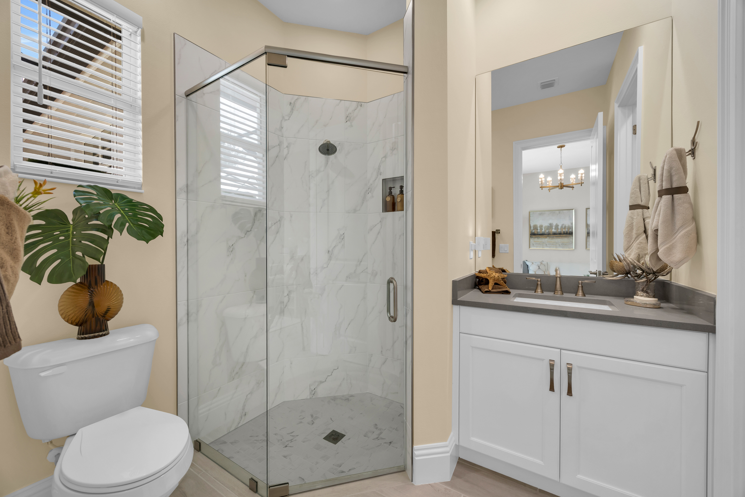  4277 Montagu Avenue, Vero Beach, FL, 32967 - 物件實景