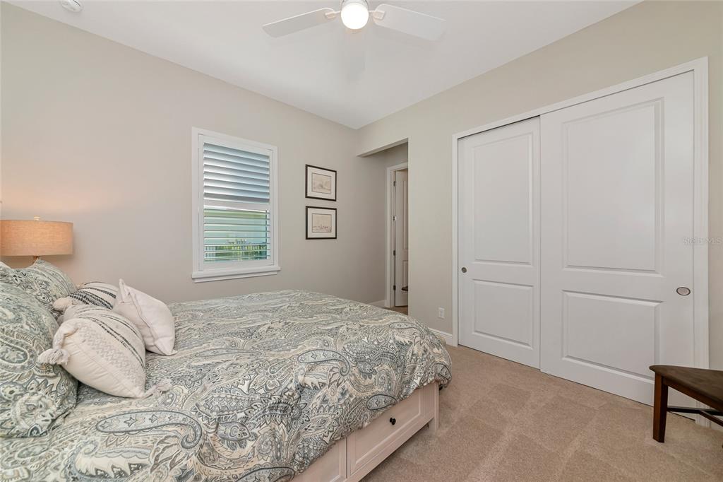 Parrish, Florida, 34219, United States, 4 Bedrooms Bedrooms, ,4 BathroomsBathrooms,Residential,For Sale,2001764