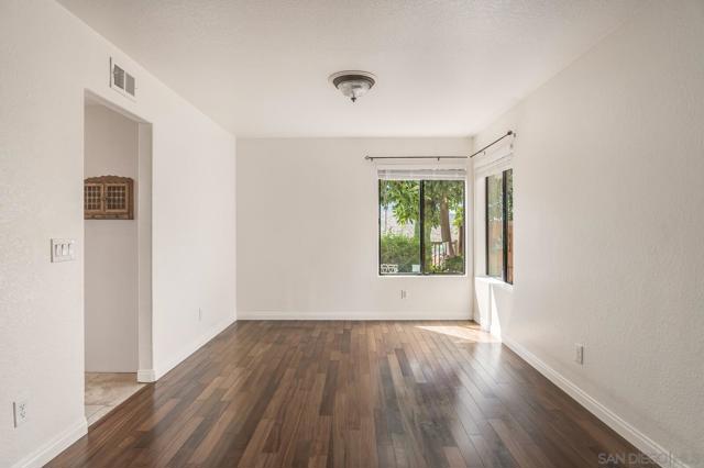 Spring Valley, California, 91977, United States, 4 Bedrooms Bedrooms, ,3 BathroomsBathrooms,Residential,For Sale,1923507