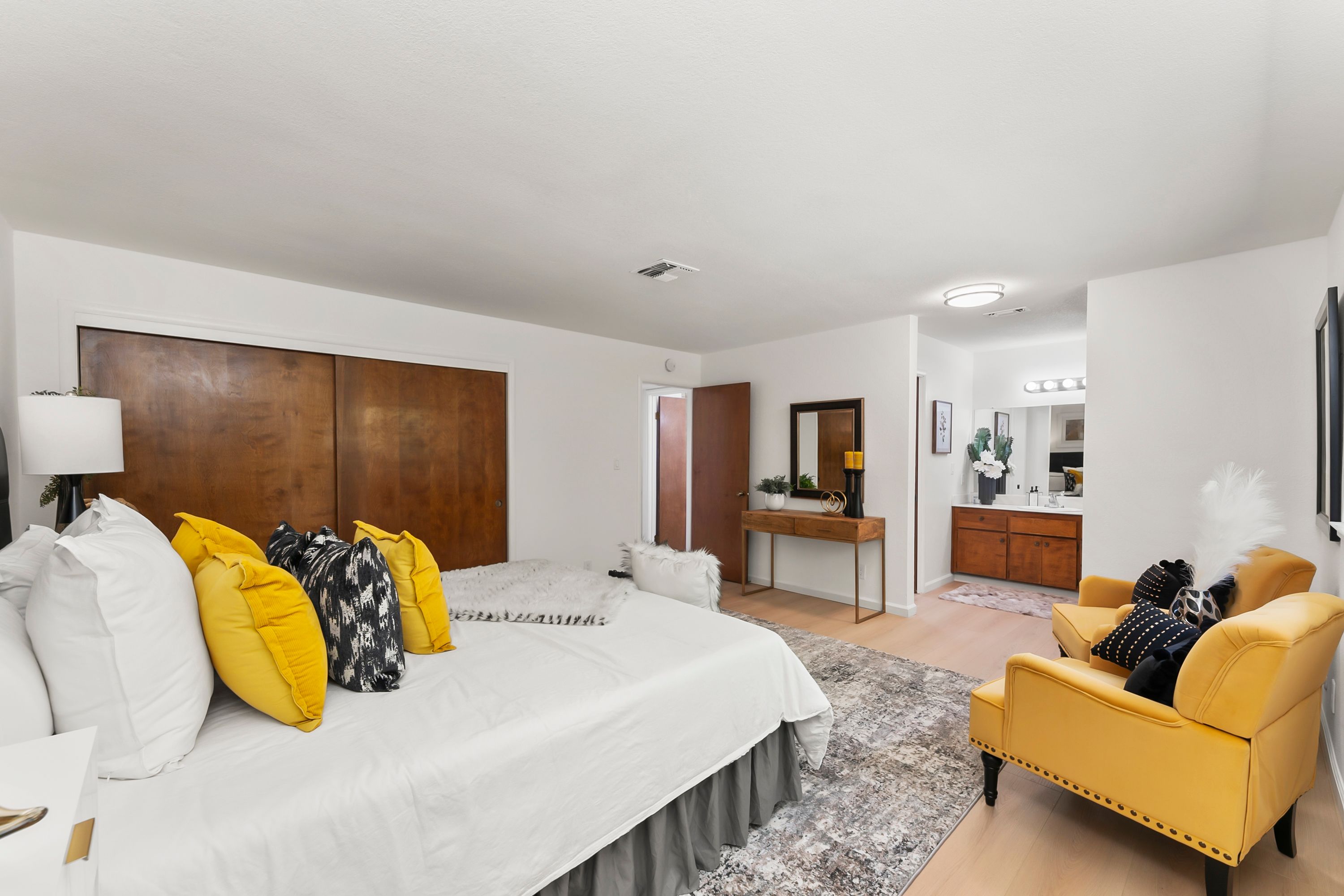  96 Parkshore Circle, Sacramento, CA 95831 - 物件實景