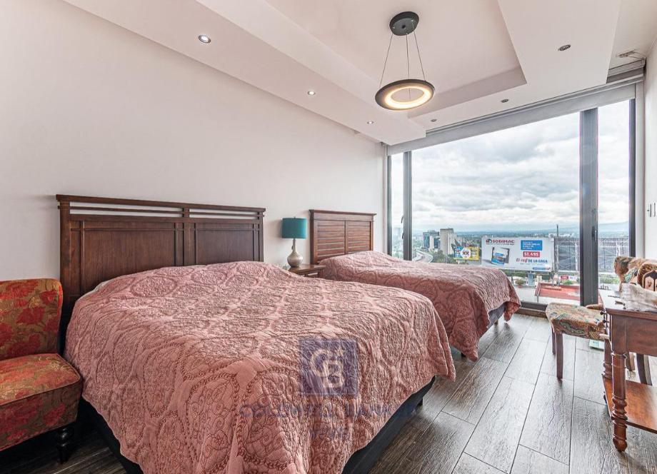 Anillo Periferico, Álvaro Obregón, Ciudad de México, 01900, Mexico, 1 Bedroom Bedrooms, ,1 BathroomBathrooms,Residential,For Sale,Anillo Periferico,1609066